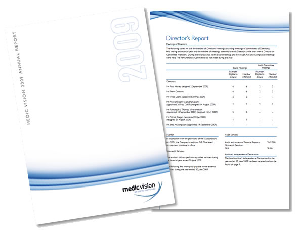 Accounting & Management Consultancy :: Aran Ramsi Accountants ...